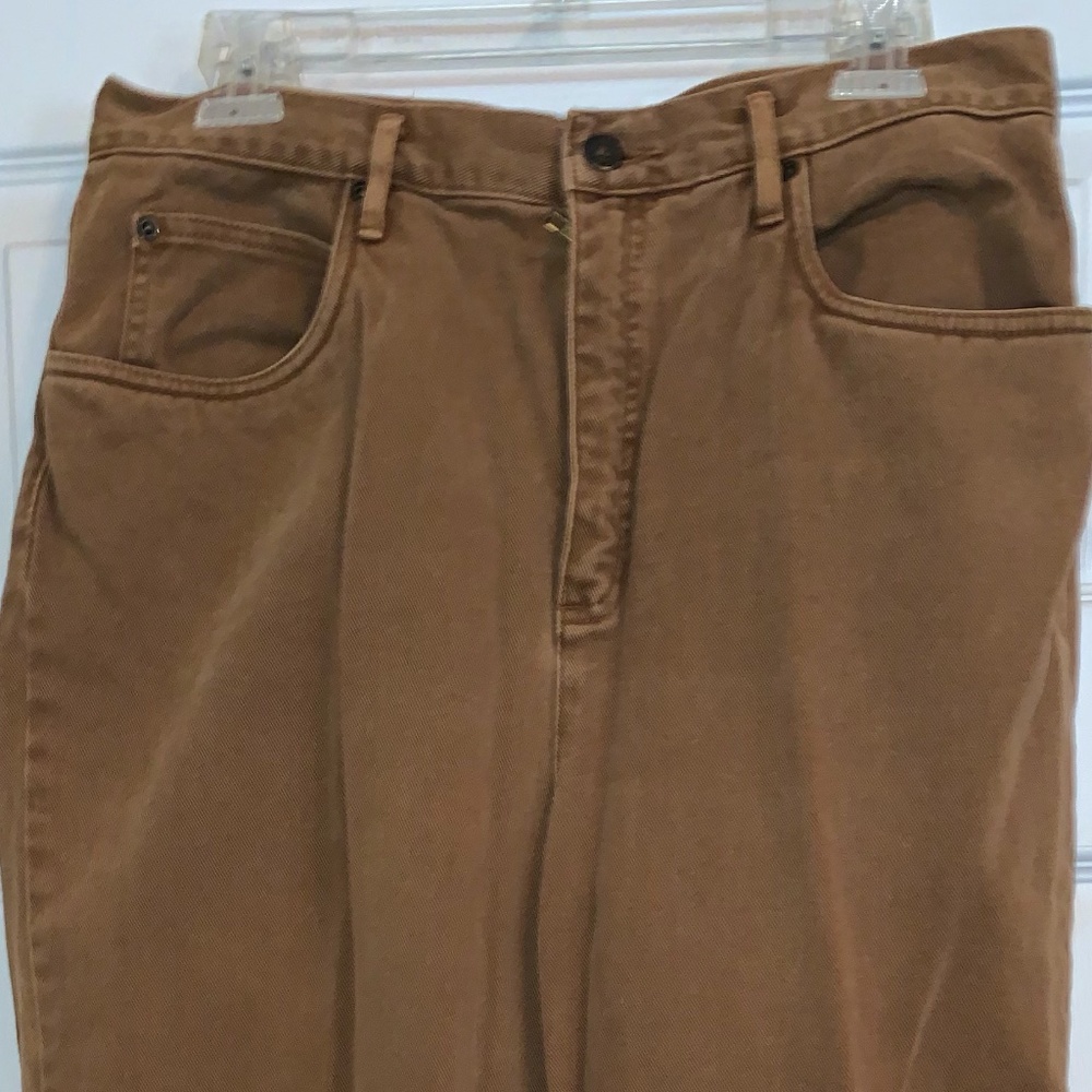 LizWear Jeans • Vintage